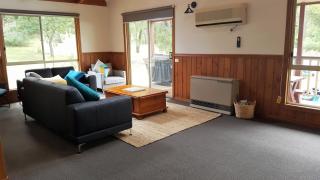 Holiday Heights - Halls Gap - 3
