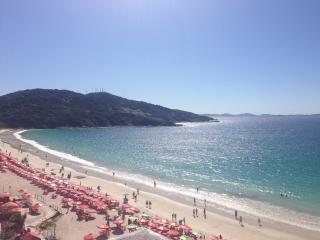 Loft Com Vista Para O Mar - Arraial do Cabo - 1