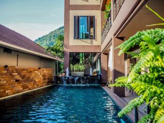 West Key Kamala Apartment - Kamala Beach - 0