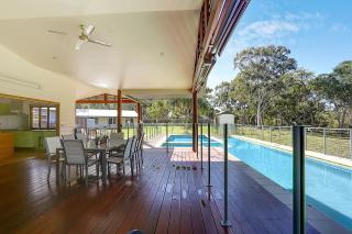 Peregian Beach Acres - Peregian Beach - 9