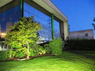 Orzihotel - Orzivecchi - 4