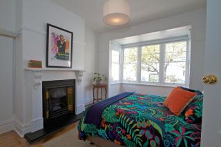 Strahan House - Hobart - 6