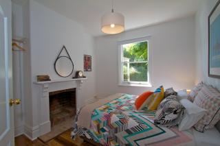 Strahan House - Hobart - 5