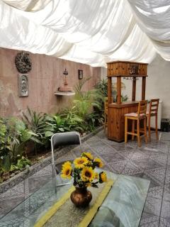 Casa Q BnB - Città del Messico - 3