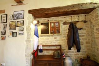 Spirit of 1944 - La Cambe - 1
