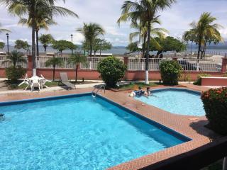 Hotel Yadran Beach Resort - Puntarenas - 5