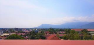 Samnop Samnang Guesthouse - Kampot - 3