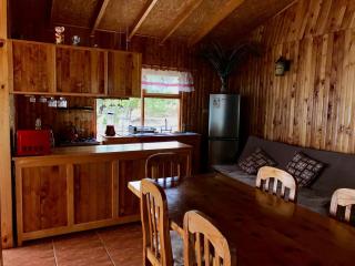 La Lomita Guadal - 3