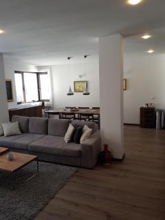 VIP Apartment Stenata Complex - 1