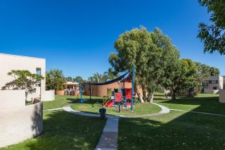 Number 72 Kalbarri Riverview Apartments - Kalbarri - 2