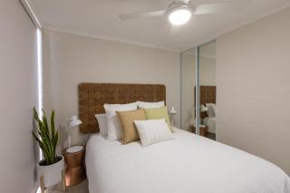Number 72 Kalbarri Riverview Apartments - Kalbarri - 5