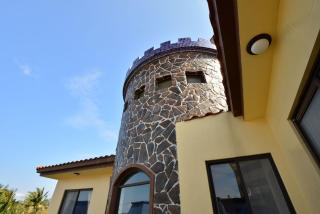 E-Ping Castle Hotel - Nanwan - 4