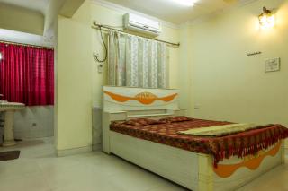 Comfortable Living - Navi Mumbai - 2