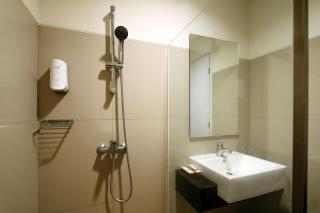 Emersia Malioboro Hotel - 2