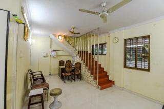 Comfortable Living - Navi Mumbai - 7