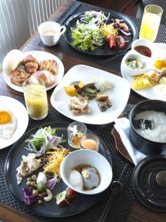 Lake Shikotsu Tsuruga Resort Spa Mizu no Uta - Chitose - 1