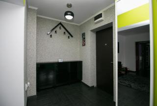 Apartament 2 camere - 4