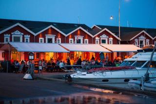 Hotel Hvide Klit - Ålbæk - 6