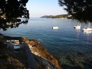 Apartments Bicanic - Hvar - 6
