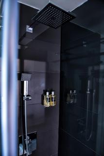 Hotel BPM Brooklyn New York - 3