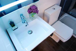 Hotel BPM Brooklyn New York - 1