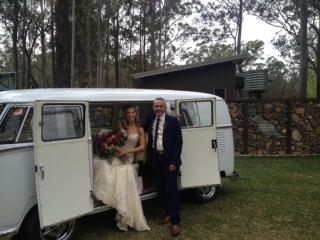 Mistinthegumtrees Eco Luxury Cabins - 4