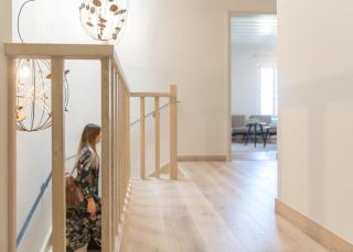 Amymone Suites - Nafplio - 4