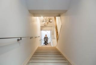 Amymone Suites - Nafplio - 1