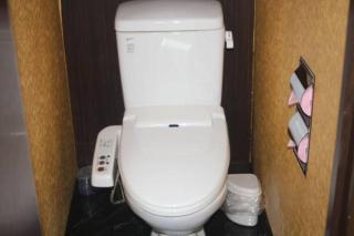 Hotel Bianca Due (Adult Only) - Tokyo - 9