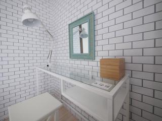 Comfort CUBE PHOENIX Beppu (やよいビル) - Beppu - 1