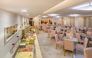 Airotel Achaia Beach - Patra - 2