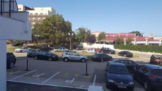 Hotel Forum - Costinesti - 3