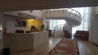 Hotel Forum - Costinesti - 5