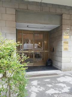Ak Holidays Apartment 59 - Bolonia - 7