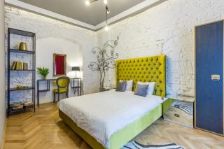 Köte Haus - Cluj-Napoca - 6