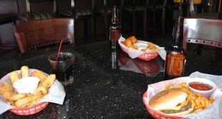 Best Western Town & Country Lodge - Tulare - 3
