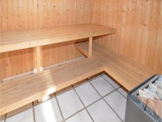 Awesome Home In Blokhus With Wifi - Blokhus - 4