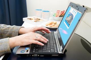 Attendo Park Hotell - Huddinge - 2