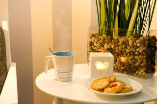 Attendo Park Hotell - Huddinge - 6