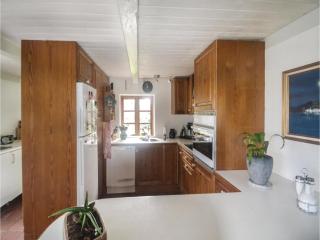 Three-Bedroom Holiday Home In Orsted - Udbyhøj - 8