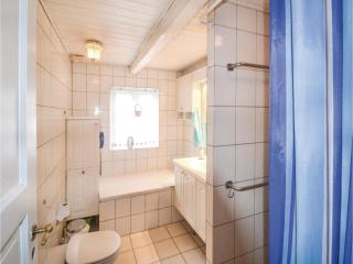 Three-Bedroom Holiday Home In Orsted - Udbyhøj - 4