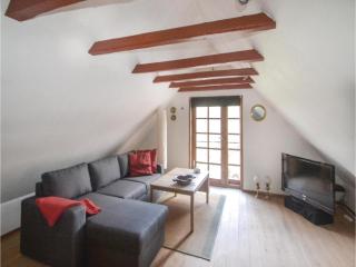 Three-Bedroom Holiday Home In Orsted - Udbyhøj - 1