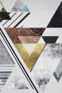 MS Apartments 4 Seasons IV - 1