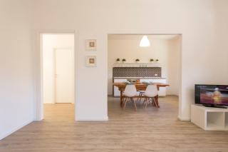 BOBO' - Marina di Ragusa - 9