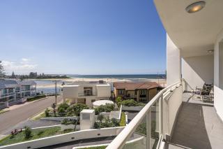 Ocean Views Unit 15 - 4