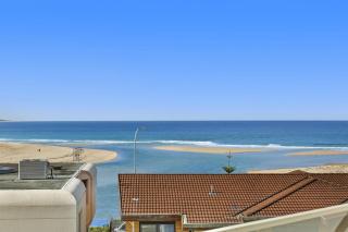 Ocean Views Unit 15 - 6