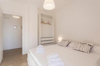 BOBO' - Marina di Ragusa - 5