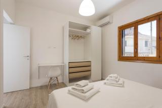 BOBO' - Marina di Ragusa - 6