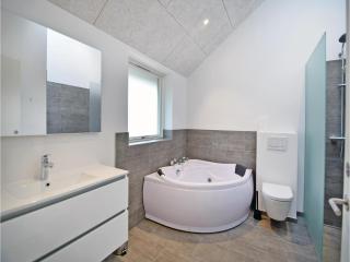 Four-Bedroom Holiday Home In Odder - Odder - 8