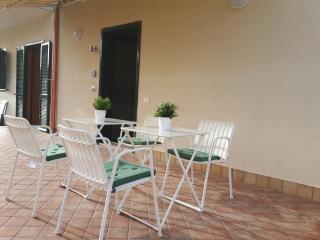 BOBO' - Marina di Ragusa - 3